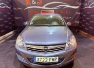 OPEL ASTRA GTC 1.6 COSMOS