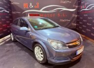 OPEL ASTRA GTC 1.6 COSMOS
