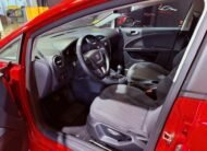 SEAT LEON 1.6 TDI COPA STYLE