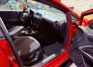 SEAT LEON 1.6 TDI COPA STYLE