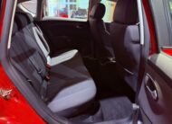 SEAT LEON 1.6 TDI COPA STYLE