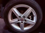 SEAT LEON 1.6 TDI COPA STYLE