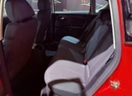 SEAT LEON 1.6 TDI COPA STYLE