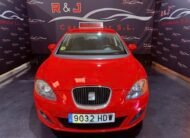 SEAT LEON 1.6 TDI COPA STYLE