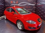 SEAT LEON 1.6 TDI COPA STYLE