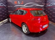 SEAT LEON 1.6 TDI COPA STYLE