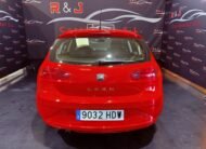 SEAT LEON 1.6 TDI COPA STYLE