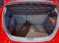 SEAT LEON 1.6 TDI COPA STYLE