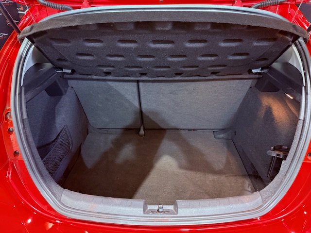 SEAT LEON 1.6 TDI COPA STYLE