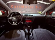 SEAT LEON 1.6 TDI COPA STYLE