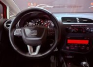 SEAT LEON 1.6 TDI COPA STYLE