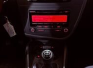 SEAT LEON 1.6 TDI COPA STYLE