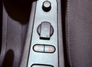 SEAT LEON 1.6 TDI COPA STYLE