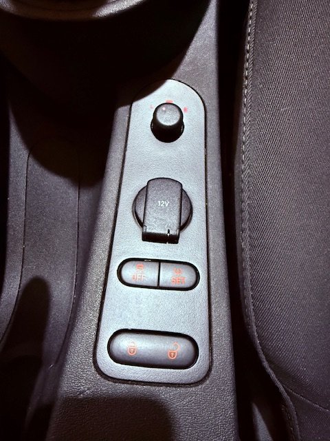 SEAT LEON 1.6 TDI COPA STYLE