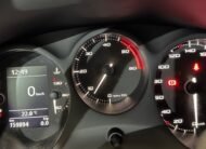 SEAT LEON 1.6 TDI COPA STYLE