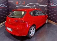SEAT LEON 1.6 TDI COPA STYLE