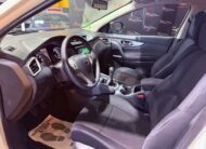 NISSAN QASHQAI 1.2 DIGT