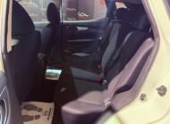 NISSAN QASHQAI 1.2 DIGT