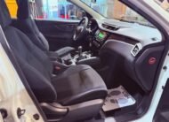 NISSAN QASHQAI 1.2 DIGT