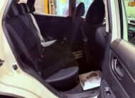 NISSAN QASHQAI 1.2 DIGT