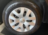 NISSAN QASHQAI 1.2 DIGT