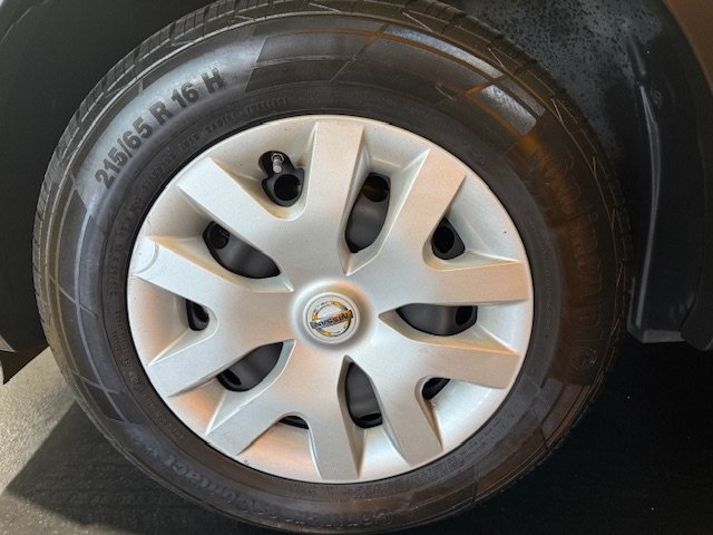 NISSAN QASHQAI 1.2 DIGT