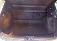 NISSAN QASHQAI 1.2 DIGT