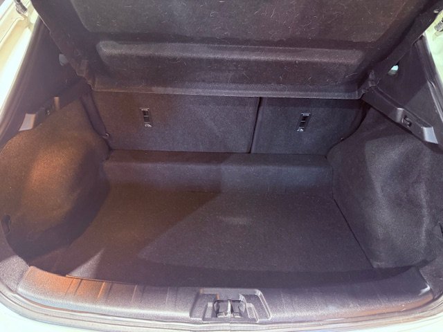 NISSAN QASHQAI 1.2 DIGT