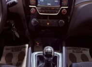 NISSAN QASHQAI 1.2 DIGT