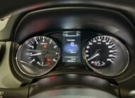 NISSAN QASHQAI 1.2 DIGT