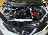 NISSAN QASHQAI 1.2 DIGT