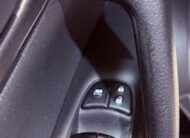 NISSAN QASHQAI 1.2 DIGT