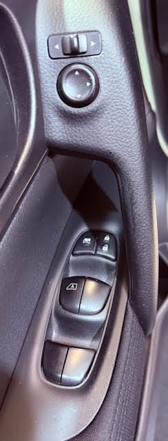 NISSAN QASHQAI 1.2 DIGT