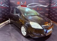 OPEL ZAFIRA 1.9 CDTi Energy