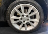 OPEL ZAFIRA 1.9 CDTi Energy