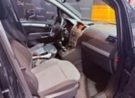 OPEL ZAFIRA 1.9 CDTi Energy