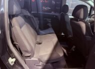 OPEL ZAFIRA 1.9 CDTi Energy