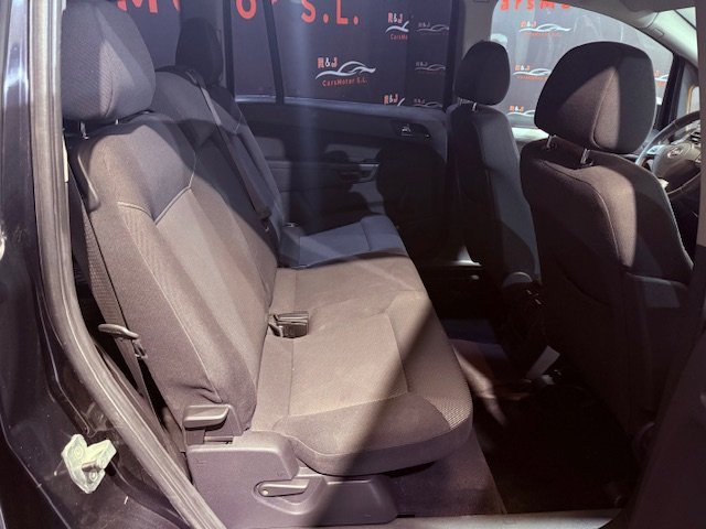 OPEL ZAFIRA 1.9 CDTi Energy