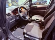 OPEL ZAFIRA 1.9 CDTi Energy