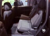 OPEL ZAFIRA 1.9 CDTi Energy