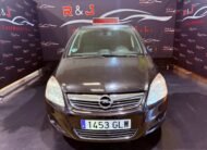 OPEL ZAFIRA 1.9 CDTi Energy