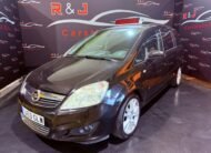 OPEL ZAFIRA 1.9 CDTi Energy