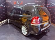 OPEL ZAFIRA 1.9 CDTi Energy
