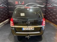 OPEL ZAFIRA 1.9 CDTi Energy