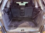 OPEL ZAFIRA 1.9 CDTi Energy