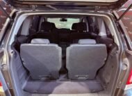 OPEL ZAFIRA 1.9 CDTi Energy