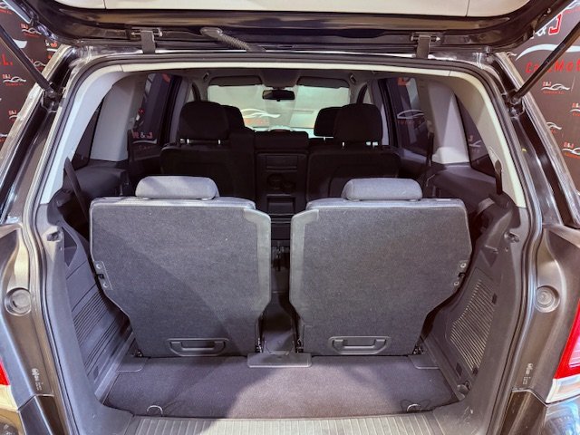 OPEL ZAFIRA 1.9 CDTi Energy