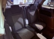 OPEL ZAFIRA 1.9 CDTi Energy