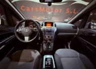 OPEL ZAFIRA 1.9 CDTi Energy
