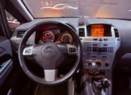 OPEL ZAFIRA 1.9 CDTi Energy